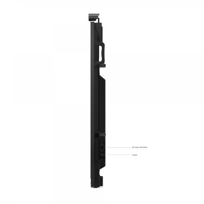 Lenovo 62F2WA1CEK Photo#3