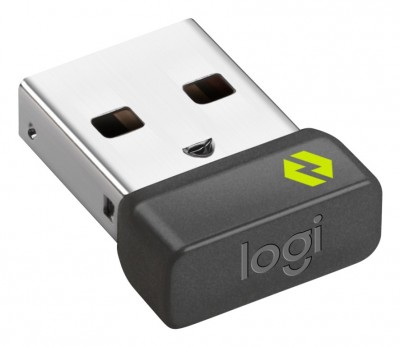 Logitech 910-006199 Photo#2