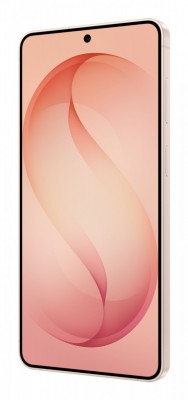 Samsung SM-S947BZDGEUE Photo#7
