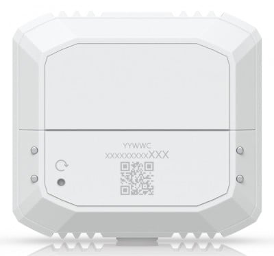 Ubiquiti USL-Environmental Photo#2