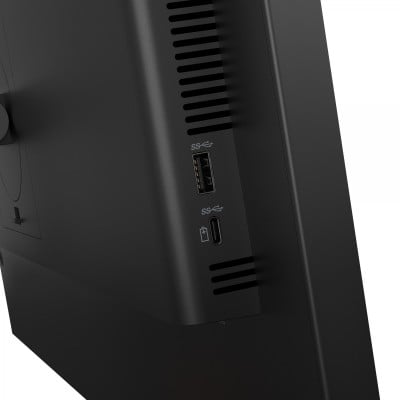 Lenovo 64A6GAT6EU Photo#9