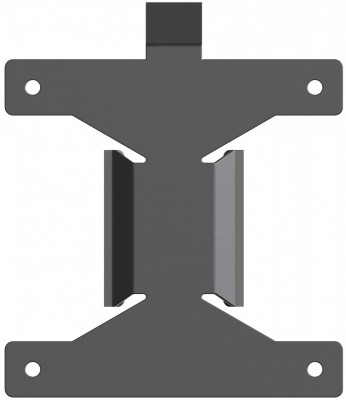 iiyama MD BRPCV06 Photo#3