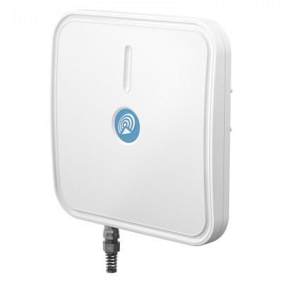 QuWireless QBELS Photo#1