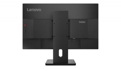 Lenovo 63EBMAT2EU Photo#4