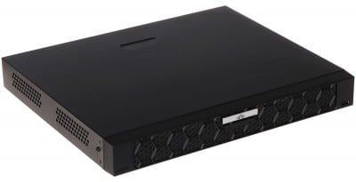 Uniview NVR502-32B Photo#1