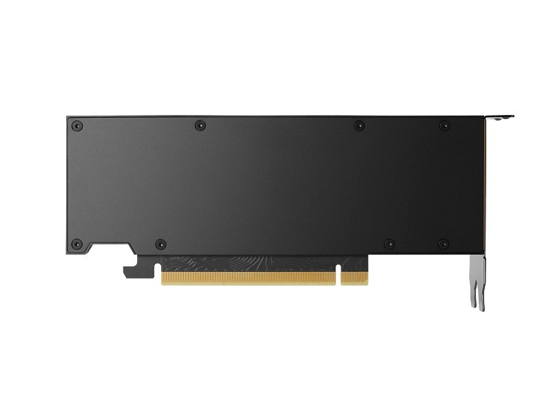 HP 8C1W1AA