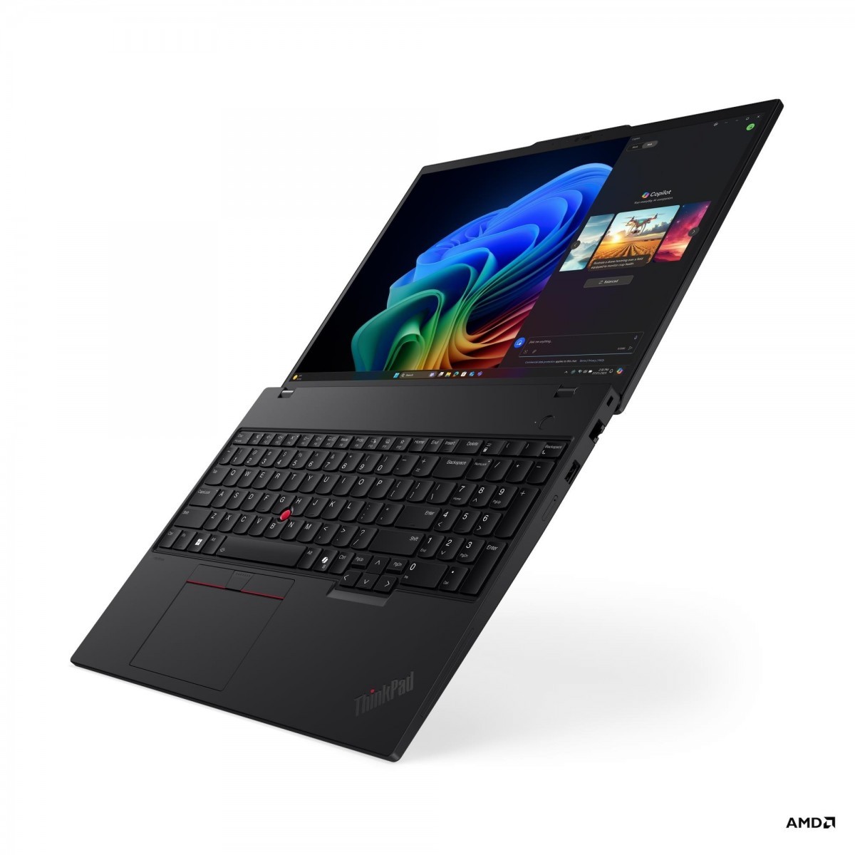 Lenovo 21QN0024CK
