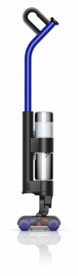 Dyson 486236-01 Photo#7