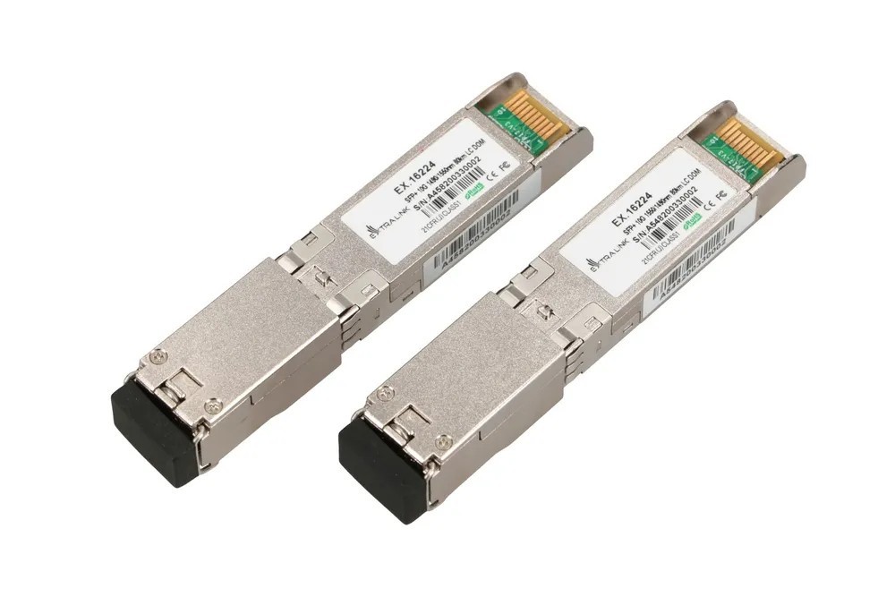Extralink EX.16224