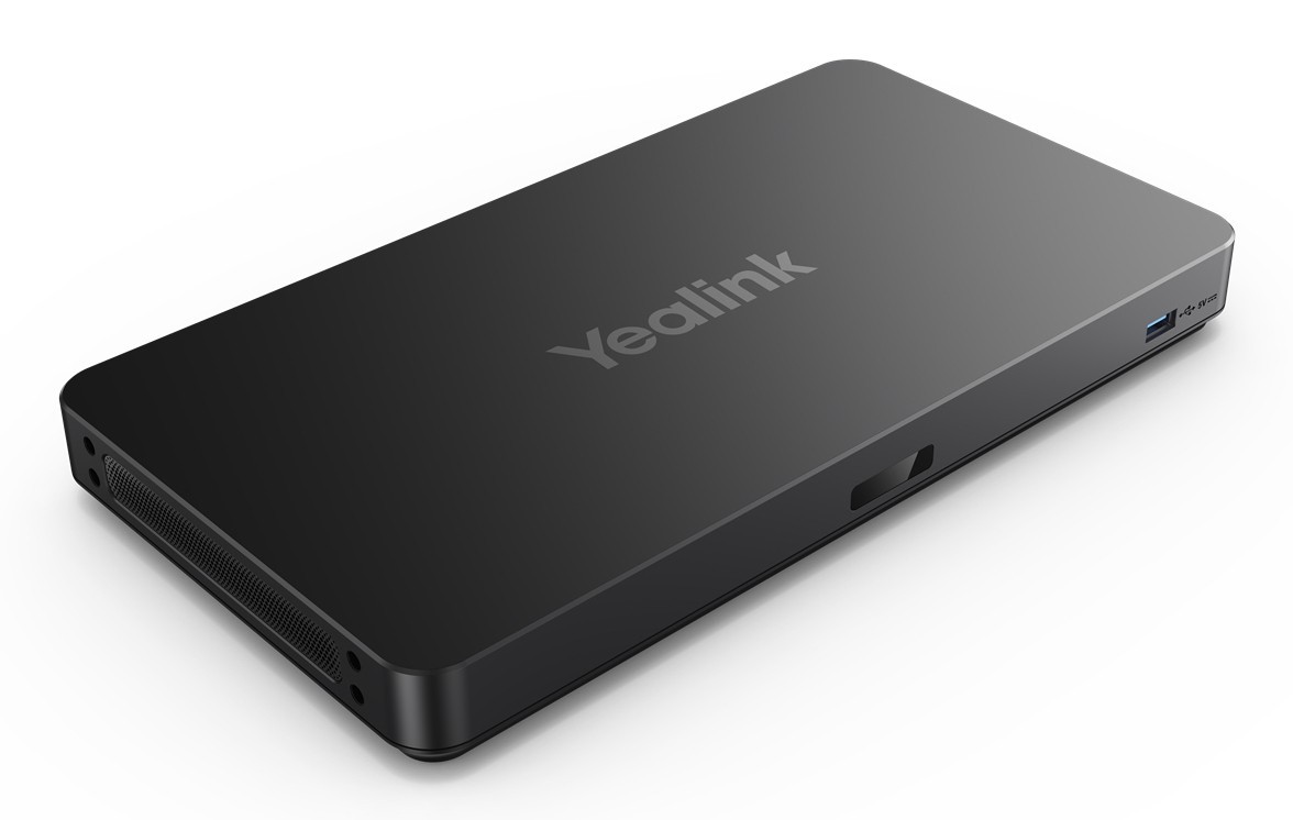 Yealink 1106999