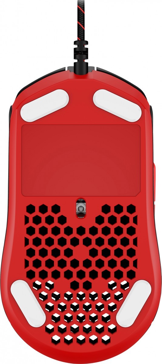 HP 4P5E3AA