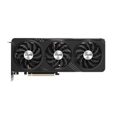 Gigabyte GV-N406TGAMING OC-16GD Photo#4