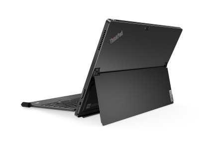 Lenovo 21LK001HCK Photo#5