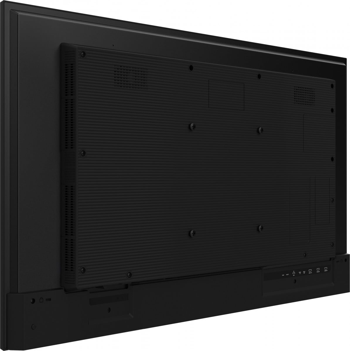 iiyama LE4341S-B2