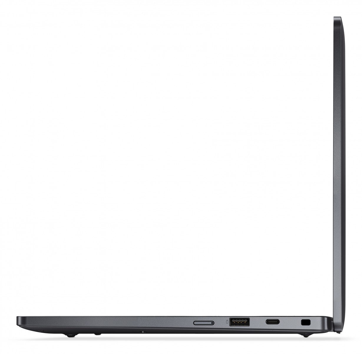Dell WMFXW