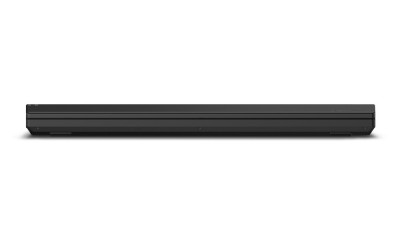 Lenovo 20SN0023MX Photo#10