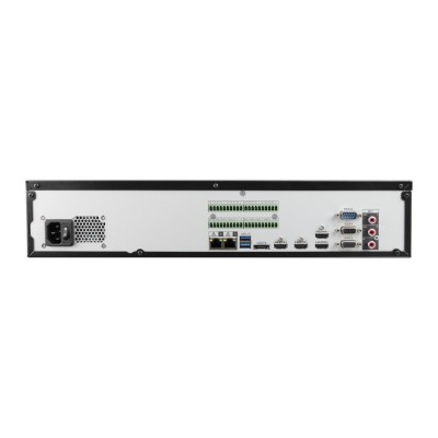 BCS BCS-L-NVR12808XR-A-4K-AI(2) Photo#5