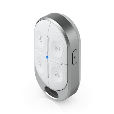 Ubiquiti USL-FOB Photo#10
