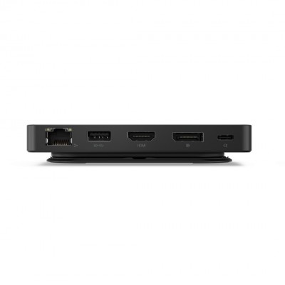 Lenovo 40B90100DK Photo#5