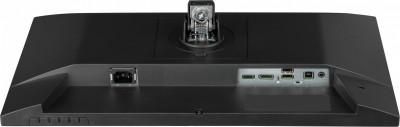 iiyama XUB2293HSU-B6 Photo#10