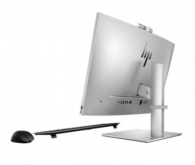 HP 7B159EA#AKD Photo#4
