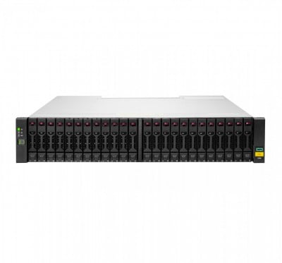 HPE R0Q76A Photo#3