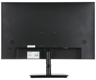 Hikvision DS-D5024F2-AP2 Photo#3