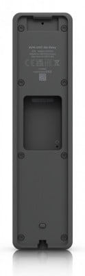 Ubiquiti UVC-G6-Entry Photo#4