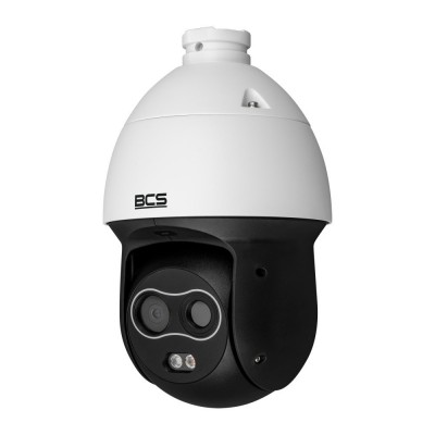 BCS BCS-L-SIP224FR5-TH-Ai1 Photo#2