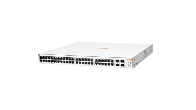 HPE JL686B