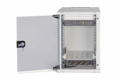 DIGITUS DN-49102-SET Photo#2