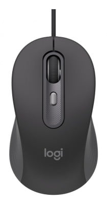 Logitech 910-007511 Photo#1