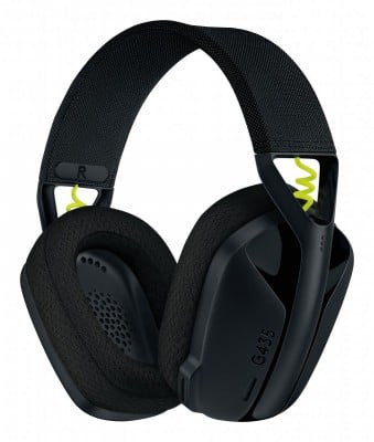 Logitech 991-000539 Photo#7