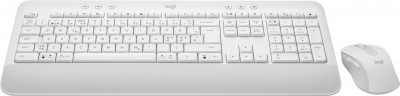 Logitech 920-011038 Photo#4