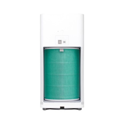 Xiaomi M6R-FLP Photo#4