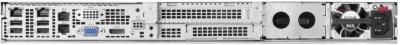 HPE P78087-425 Photo#2