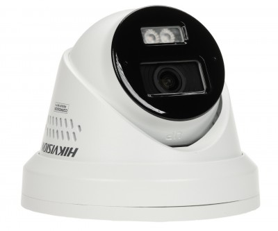 Hikvision DS-2CD2343G2-LIZ2UY/SL(2.8/4mm) Photo#3