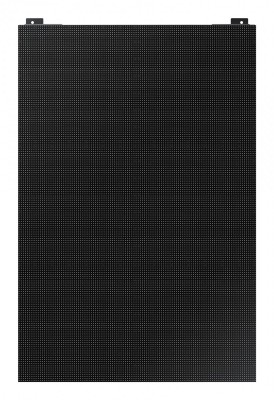 Samsung LH160XHBTAS/EN Photo#2