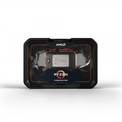 AMD YD292XA8AFWOF Photo#2