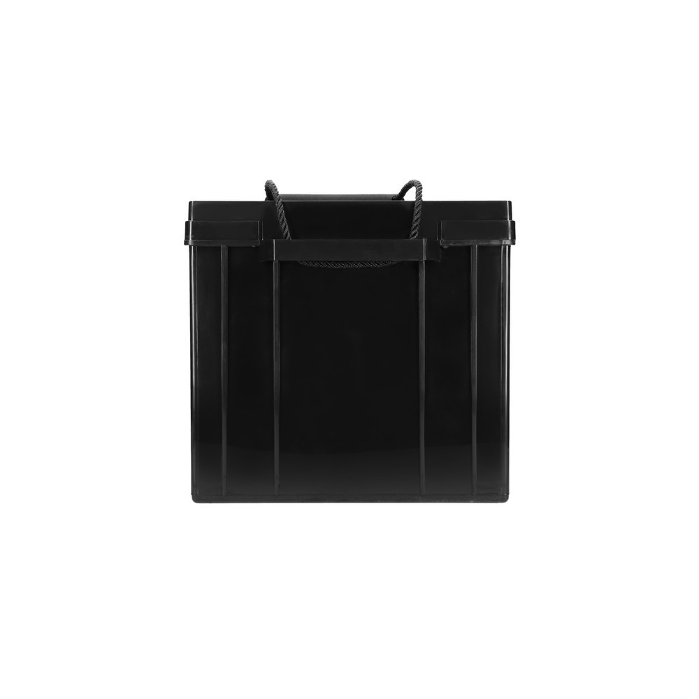 Extralink EX.30479