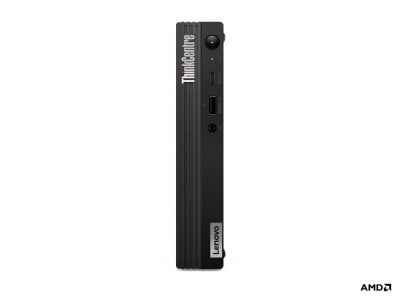 Lenovo 11JJ008JCK Photo#1