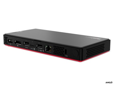 Lenovo 11BS002EMX Photo#7