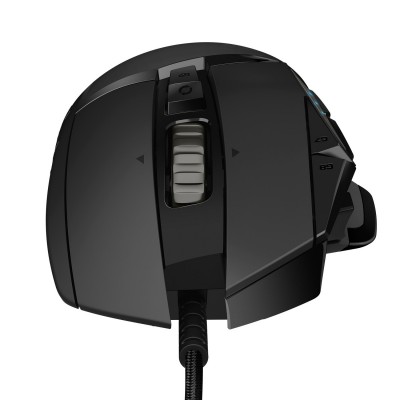 Logitech 910-005471 Photo#4