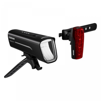 Osram LEDBL101 Photo#1
