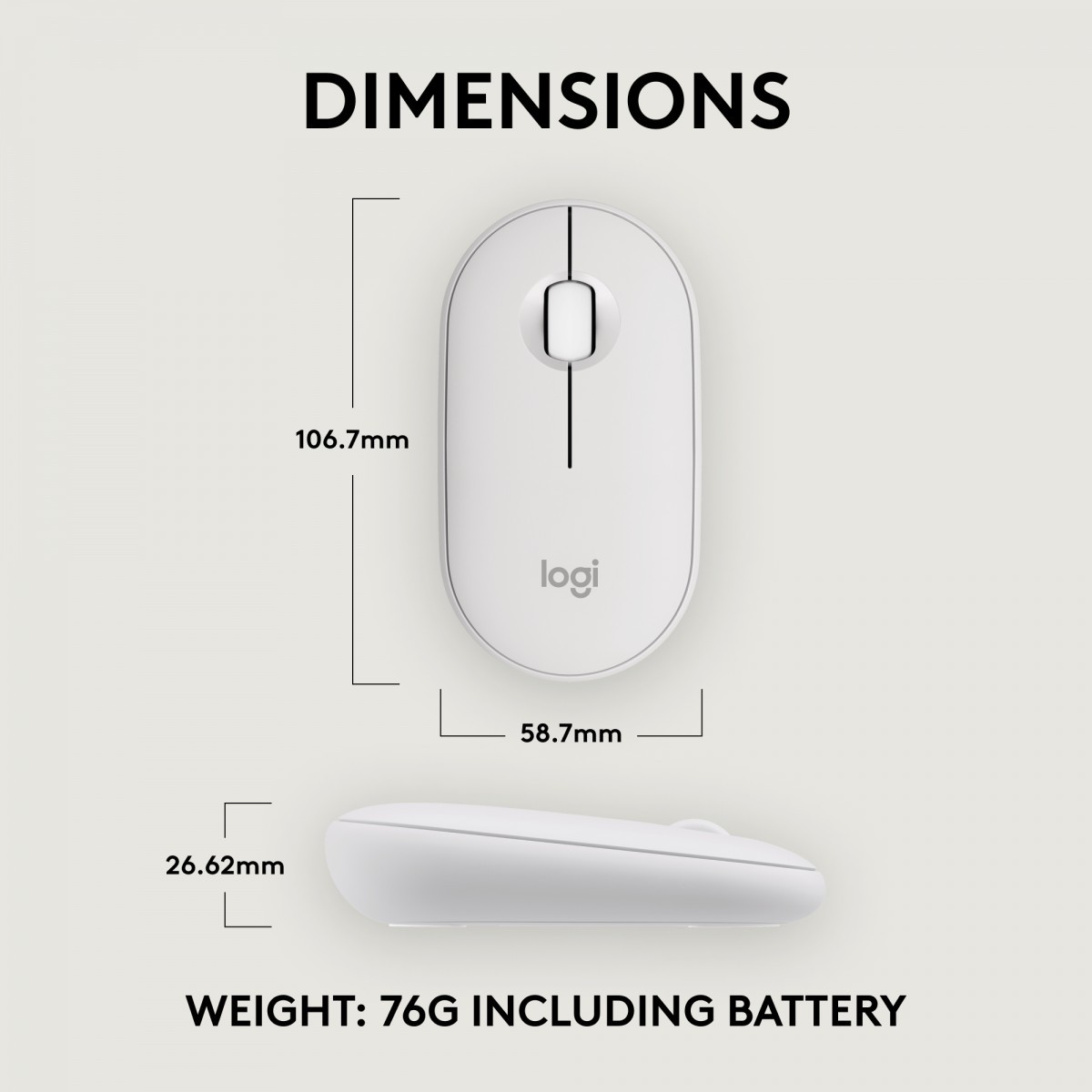 Logitech 910-007013