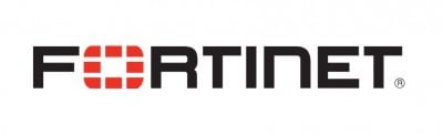 FortiGate-71F 1 Year Secure RMA Service
