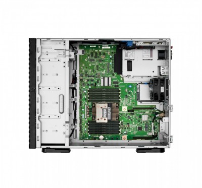 HPE P55638-421 Photo#5