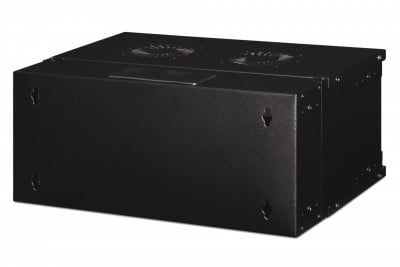 DIGITUS DN-49201 Photo#2