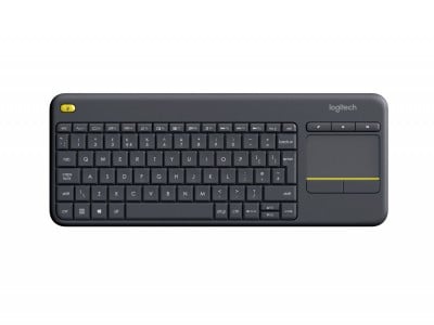 Logitech 920-007143 Photo#1