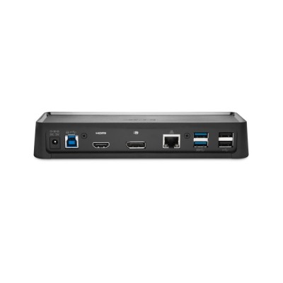 Lenovo 4Z91B78860 Photo#2